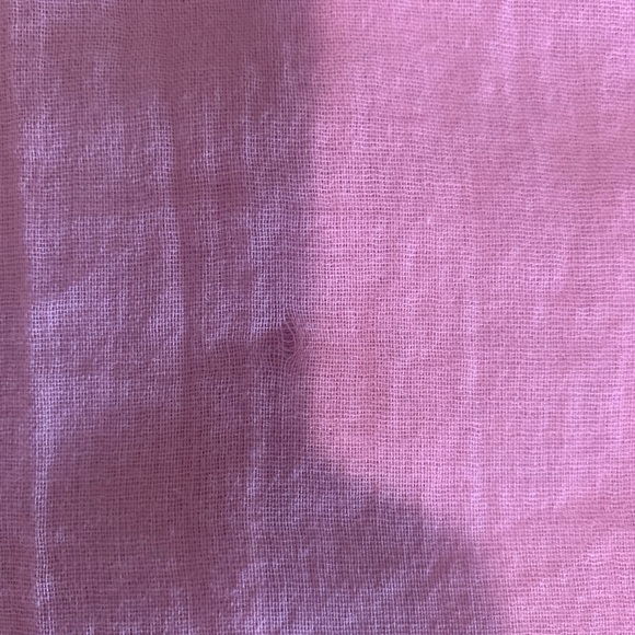 Free People One Montana Maxi Skirt sm - Picture 7 of 7